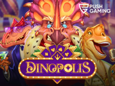 Buski iş ilanı. Casino pet.86